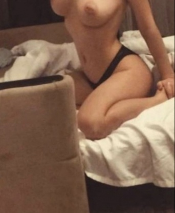 Ина