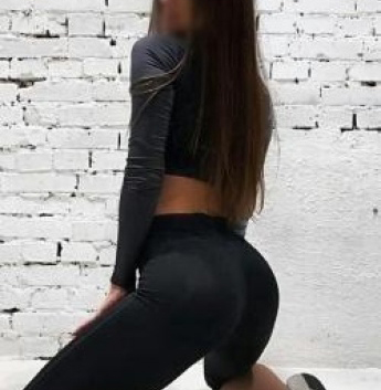 У меня есть все, чтобы сделать твои фантазии реальностью. 💋
Я живу в Москве, самом прекрасном городе, где встречаются и растворяются страсть и похоть. У меня есть отличные отзывы о моих услугах, потому что я всегда стараюсь угодить и удивить своих клиентов. 😍
Я предлагаю широкий спектр услуг, которые могут удовлетворить даже самые изысканные вкусы. Позволь мне показать тебе мои ловкие руки и горячий дыхание. Мы можем провести незабываемое время вместе, наслаждаясь роскошными моментами и полностью растворившись в удовольствии. 💦
У меня есть много фотографий, чтобы ты мог оценить мою красоту и сексуальность. Ты можешь увидеть, как я выгляжу, прежде чем мы встретимся. Так что не стесняйся, пиши мне, и мы обязательно договоримся о встрече. Я обещаю, ты не пожалеешь об этом! 😉 Рамина